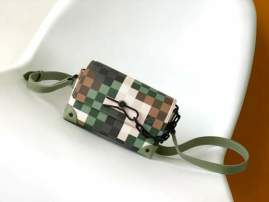 Picture of Louis Vuitton Mens Bags _SKUfw152741270fw